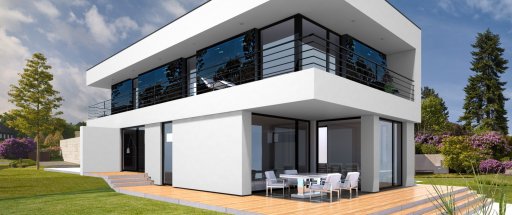 Prodej rodinného domu, 5+kk, 243 m²